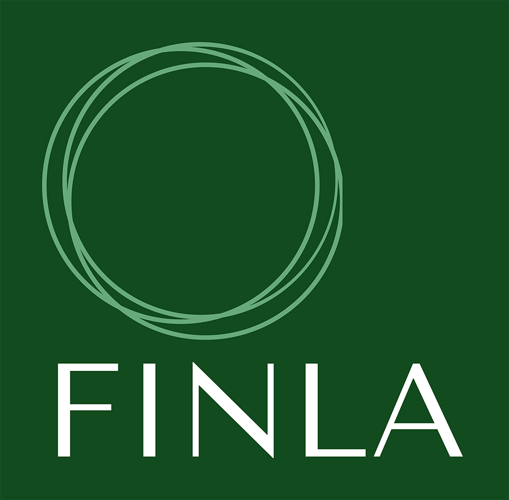 Finla Psychological Services